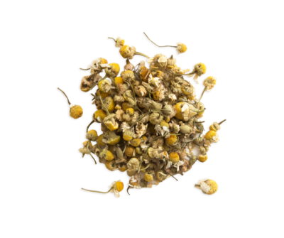 PURE CHAMOMILE LOOSE LEAF