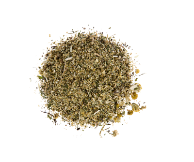 GENTLE EVENING LOOSE LEAF