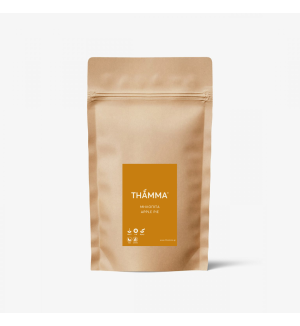 APPLE PIE LOOSE LEAF